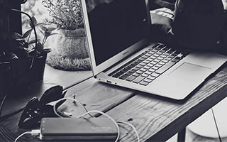 六合宝典-趋势观察与分布统计-多时间窗对比更清楚-一键定位并快速回看(可追溯)