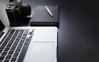 六合宝典-趋势观察与分布统计-多时间窗对比更清楚-一键定位并快速回看(可追溯)