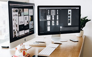 0149导航-学习术语-口径说明-按月份，导航是几号