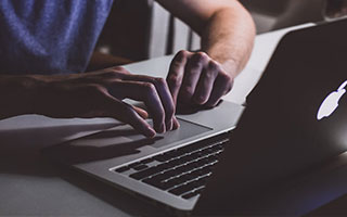 0149导航-学习术语-口径说明-按月份，导航是几号