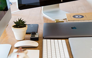 0149导航-学习术语-口径说明-按月份，导航是几号